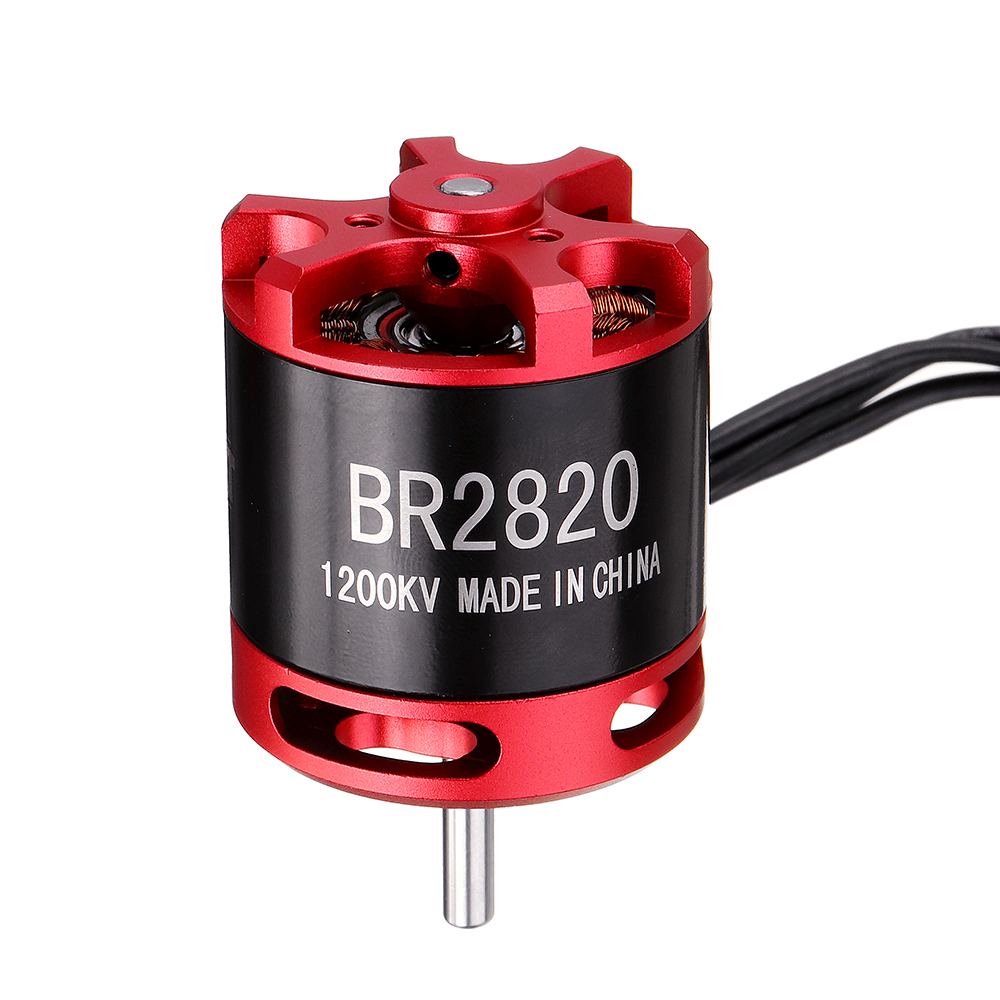 Racerstar-BR2820-1200KV-3-4S-Brushless-Motor-fuumlr-RC-Flugzeug-1643979-1